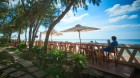 Cassia Cottage - Phu Quoc