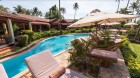 Cassia Cottage - Phu Quoc