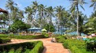 Cassia Cottage - Phu Quoc