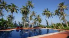 Cassia Cottage - Phu Quoc