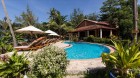 Cassia Cottage - Phu Quoc