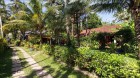 Cassia Cottage - Phu Quoc