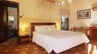 Cassia Cottage - Phu Quoc