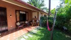 Cassia Cottage - Phu Quoc