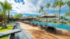 La Flora - Khao Lak