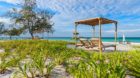 The Royal Sands - Koh Rong