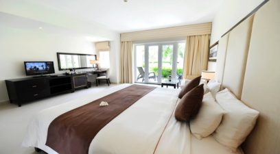 Boutique Resort - Hoi An