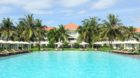 Boutique Resort - Hoi An