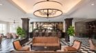 Boutique Resort - Hoi An
