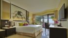 Dusit Thani Laguna - Phuket