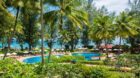 Dusit Thani Laguna - Phuket