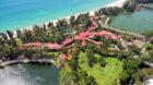 Dusit Thani Laguna - Phuket