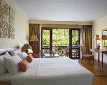 Emerald Cove - Koh Chang