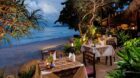 Anavana - Koh Samui