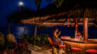 Anavana - Koh Samui