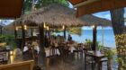 Anavana - Koh Samui