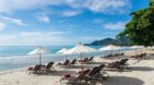Anavana - Koh Samui