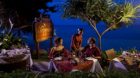 Anavana - Koh Samui