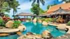 Anavana - Koh Samui
