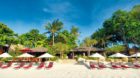Anavana - Koh Samui