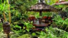 Anavana - Koh Samui