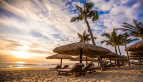  The Anam - Nha Trang 