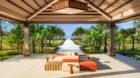 Fusion Resort - Phu Quoc