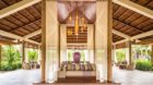 Fusion Resort - Phu Quoc