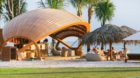 Fusion Resort - Phu Quoc