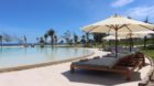 Fusion Resort - Phu Quoc