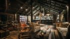 Phum Baitang - Siem Reap