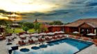 Bagan Lodge - Bagan