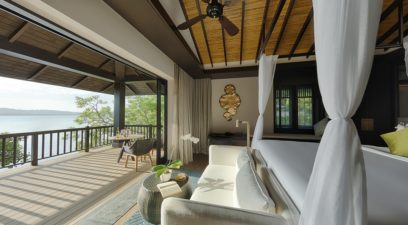 Nam Nghi - Phu Quoc
