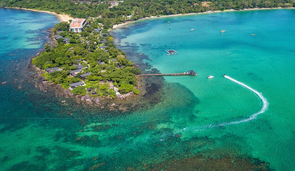  Nam Nghi - Phu Quoc 