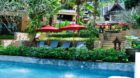 Amari - Krabi