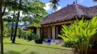 Bangsak Village -Khao Lak