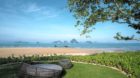 Banyan Tree - Krabi